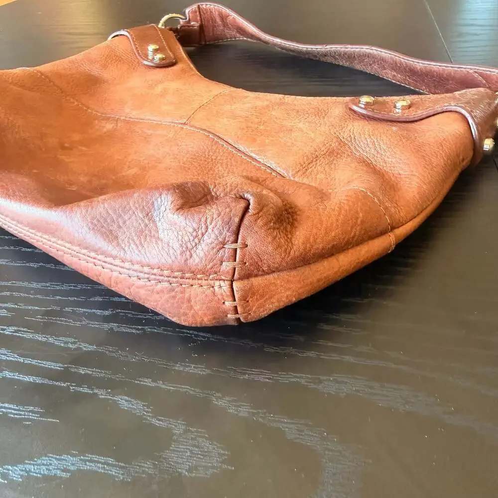 Etienne Aigner pre owned